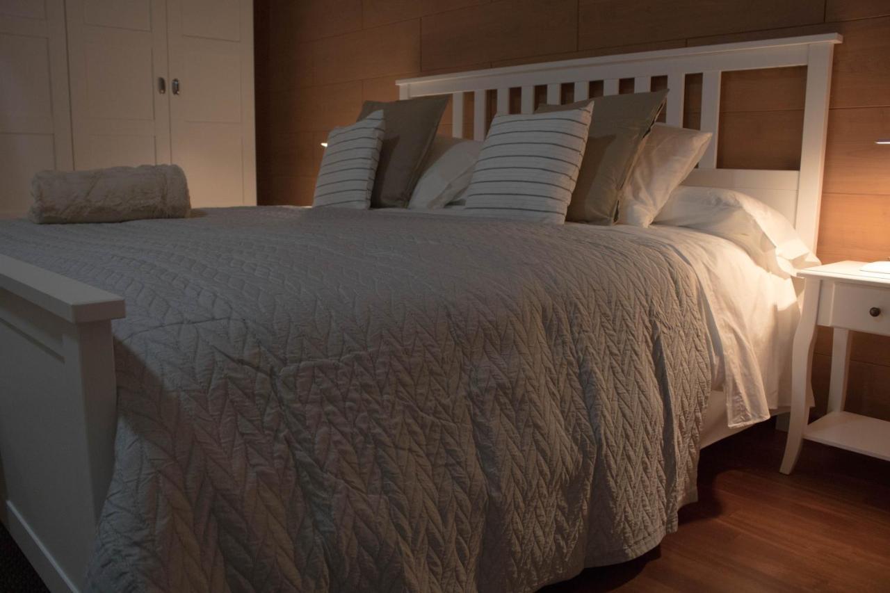 Loft Centro Almeria Luaran gambar